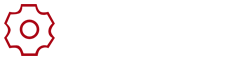 昆山瀚坤商务咨询有限公司(hkswzx.cn)
